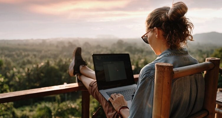 Esta guía reúne diez recomendaciones para proteger tus datos personales y corporativos.