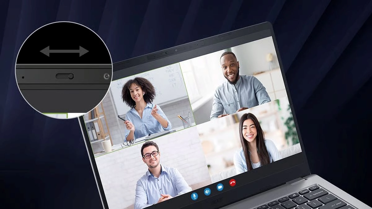 Con algunas configuraciones de seguridad y buenos hábitos antes de salir de casa, es posible reducir considerablemente el riesgo de robo de identidad, pérdida de información o brechas de seguridad.