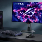 La campaña “Actualiza lo que realmente importa” ofrecerá configuraciones y premios para distintos perfiles de usuarios, desde gamers hasta creadores de contenido.
