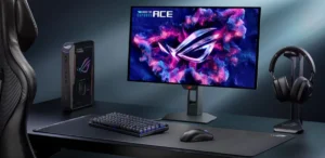 La campaña “Actualiza lo que realmente importa” ofrecerá configuraciones y premios para distintos perfiles de usuarios, desde gamers hasta creadores de contenido.