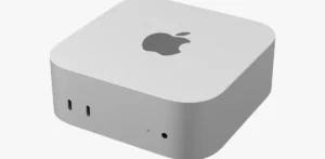 La nueva generación de Mac mini llegará con macOS 27 Golden Gate y las nuevas funciones de Apple Intelligence.