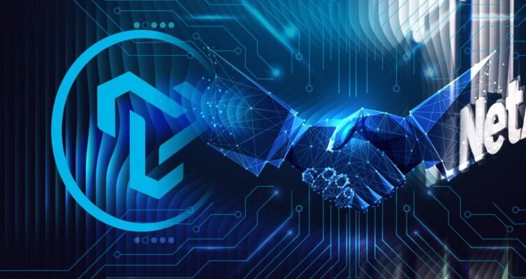 Tras el acuerdo, Trendline Technology ofrecerá las soluciones de NetApp a su red de partners en Latinoamérica, excepto en Brasil y México.
