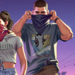 Jason Duval y Lucia Caminos serán los protagonistas de GTA 6 y liderarán la nueva historia de Rockstar