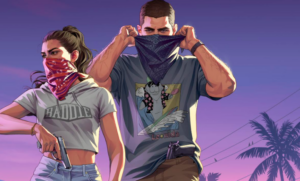 Jason Duval y Lucia Caminos serán los protagonistas de GTA 6 y liderarán la nueva historia de Rockstar