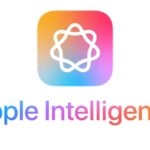 Apple Intelligence no llega a todos los iPhone con iOS 27.