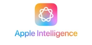 Apple Intelligence no llega a todos los iPhone con iOS 27.