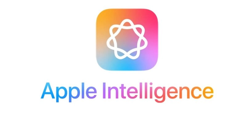 Apple Intelligence no llega a todos los iPhone con iOS 27.