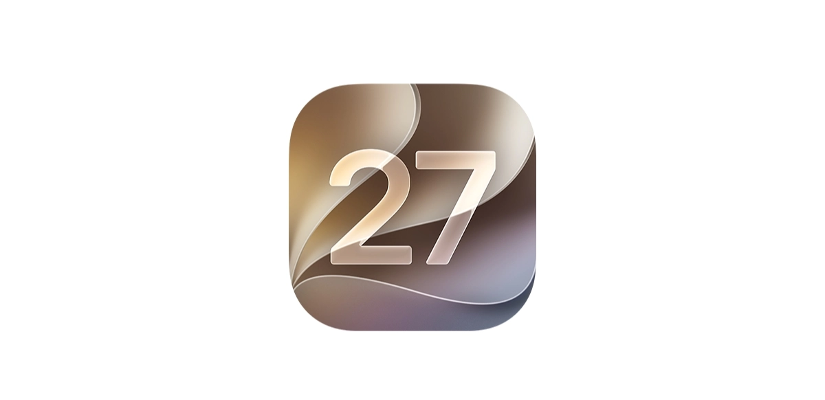 iOS 27: recibir una nueva versión del sistema operativo no implica que todas sus funciones estén disponibles en todos los iPhone compatibles.
