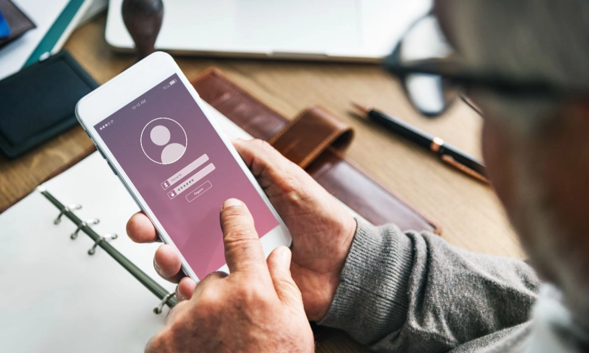 llamadas silenciosas. Bloquear números desconocidos y evitar devolver llamadas por curiosidad son medidas recomendadas para reducir riesgos.