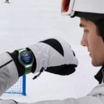 Entre las principales novedades se encuentra la serie HUAWEI WATCH GT 7, con mejoras en diseño, autonomía, funciones deportivas y monitoreo de la salud.