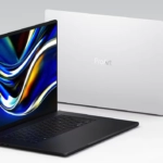 Las nuevas laptops incorporan NVIDIA RTX Spark para potenciar el rendimiento de IA local.