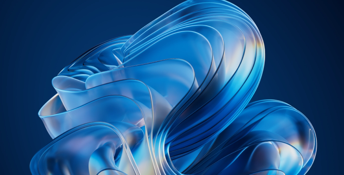 Project Zenith, la nueva versión de Windows 11 diseñada para optimizar el desarrollo de software y aplicaciones de inteligencia artificial.