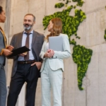 Un informe de Circle Economy y Deloitte revela que la economía global pierde unos US$29 billones al año por el uso ineficiente de recursos, equivalente a casi un tercio del PIB mundial.