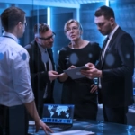 Según Sophos, muchos MSP están asumiendo el rol de CISO ante la falta de especialistas internos en ciberseguridad.