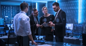 Según Sophos, muchos MSP están asumiendo el rol de CISO ante la falta de especialistas internos en ciberseguridad.