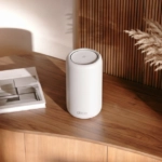 Las tecnologías ELR y DRU buscan mejorar la cobertura y el rendimiento de dispositivos alejados del router.