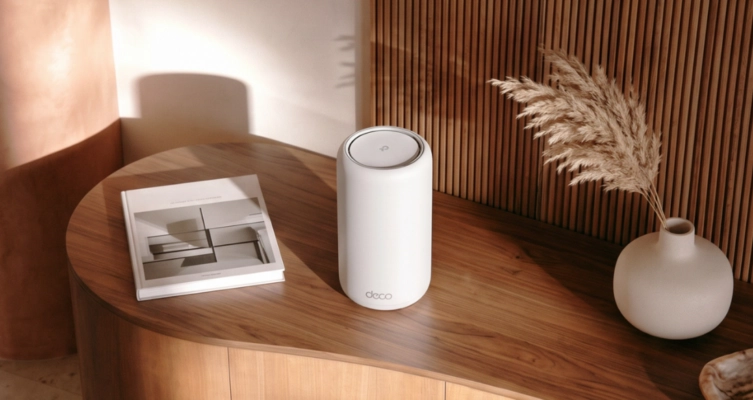 Las tecnologías ELR y DRU buscan mejorar la cobertura y el rendimiento de dispositivos alejados del router.