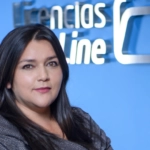 Liliana Chaparro, PM de Microsoft en Licencias OnLine