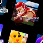 Uno de los principales anuncios estuvo relacionado con el uso de IA para facilitar la creación de videojuegos.