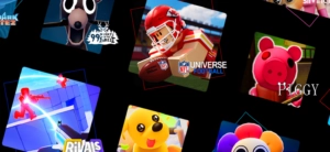 Uno de los principales anuncios estuvo relacionado con el uso de IA para facilitar la creación de videojuegos.