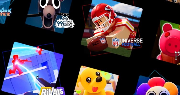 Uno de los principales anuncios estuvo relacionado con el uso de IA para facilitar la creación de videojuegos.