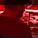 El informe de WatchGuard revela cómo la IA está impulsando ataques de malware más selectivos, evasivos y personalizados.