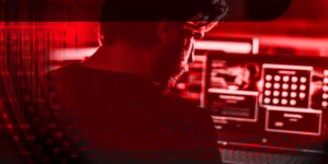 El informe de WatchGuard revela cómo la IA está impulsando ataques de malware más selectivos, evasivos y personalizados.