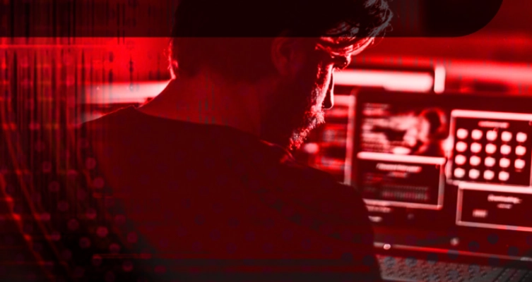 El informe de WatchGuard revela cómo la IA está impulsando ataques de malware más selectivos, evasivos y personalizados.