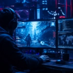 El llamado Steam Teraleak estaría relacionado con un enorme volcado de información procedente de antiguos servidores de contenido de Steam, la famosa plataforma de gaming.
