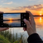 Aprovechar la cuadrícula, ajustar el enfoque y la exposición y cuidar la iluminación son algunos de los trucos que permiten obtener mejores fotos con la cámara del celular.