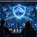 La expansión de la IA dentro de las empresas está obligando a revisar cómo se protegen identidades, aplicaciones, datos e infraestructuras.