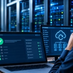 La opinión de Andrés De Beitia, Sr. Inside Sales Director LATAM, Veeam Software