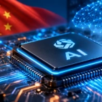 Alibaba presentó nuevos modelos Qwen y el chip de IA Zhenwu V900, que llegará a producción masiva en 2027.