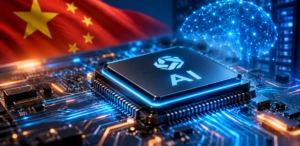 Alibaba presentó nuevos modelos Qwen y el chip de IA Zhenwu V900, que llegará a producción masiva en 2027.