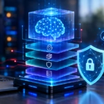 IA y ciberseguridad: la colaboración y el software abierto como claves para proteger los sistemas del futuro.