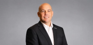 Martín Gasulla, Sales Director Genetec.