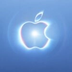 El Apple Event podría marcar el debut del primer iPhone plegable de Apple.