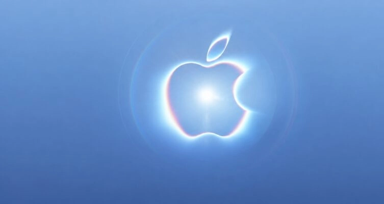 El Apple Event podría marcar el debut del primer iPhone plegable de Apple.