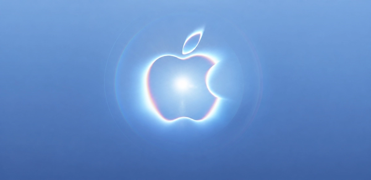 El Apple Event podría marcar el debut del primer iPhone plegable de Apple.