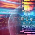 El software libre impulsa la IA y plantea nuevos desafíos de seguridad.
