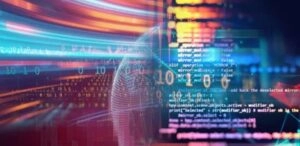 El software libre impulsa la IA y plantea nuevos desafíos de seguridad.