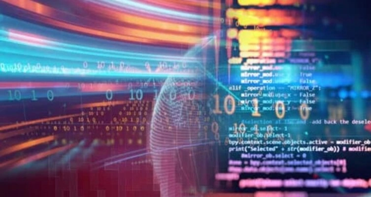 El software libre impulsa la IA y plantea nuevos desafíos de seguridad.