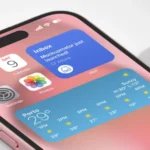 Las falsas preventas, sorteos y ofertas de acceso anticipado son algunos de los mecanismos utilizados para engañar a los usuarios.