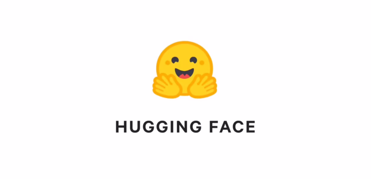 Hugging Face reúne millones de modelos, conjuntos de datos y aplicaciones utilizados por desarrolladores de todo el mundo.