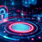 Infostealers ponen en riesgo las sesiones de Claude y los datos de usuarios