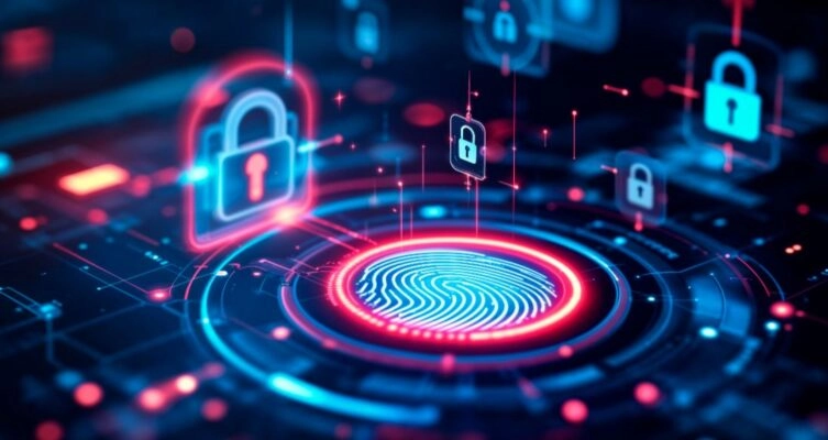 Infostealers ponen en riesgo las sesiones de Claude y los datos de usuarios