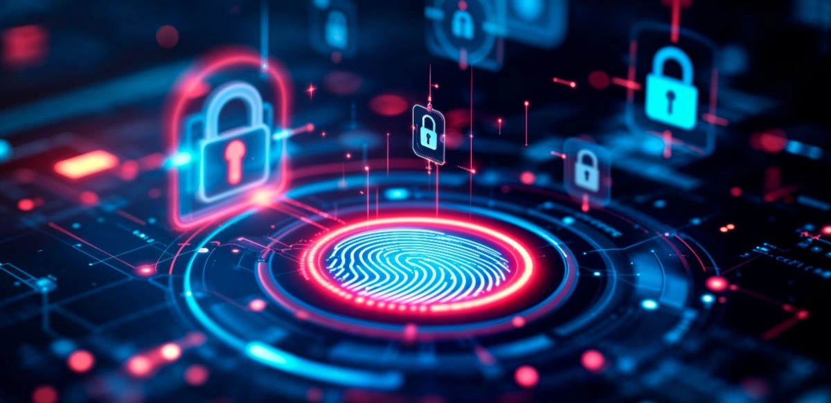 Infostealers ponen en riesgo las sesiones de Claude y los datos de usuarios