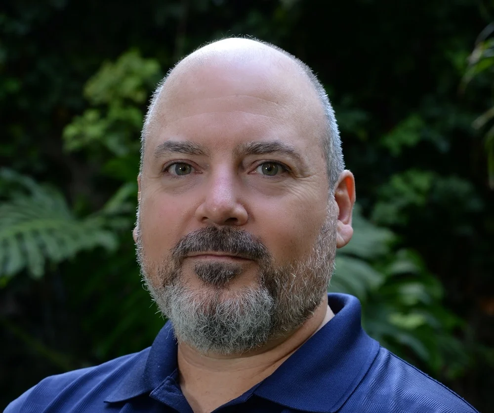 José Luis Fernández, Senior Technology Manager de Kingston para América Latina.