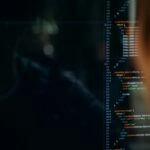 La IA empresarial abre nuevos frentes de ciberseguridad.