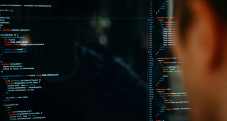 La IA empresarial abre nuevos frentes de ciberseguridad.